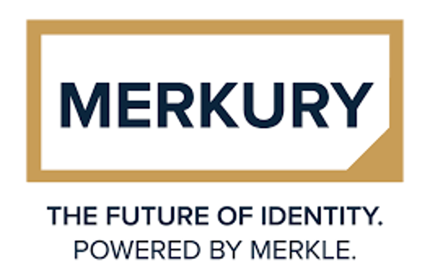 Merkle Launches Merkury Identity Resolution Platform 