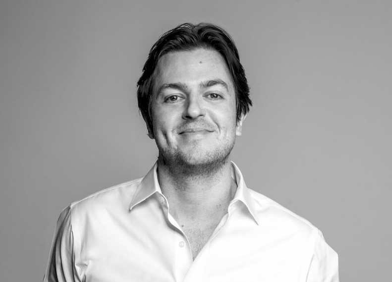 Aussie expat Michael Canning returns from Los Angeles to take ECD role at M&C Saatchi, Sydney