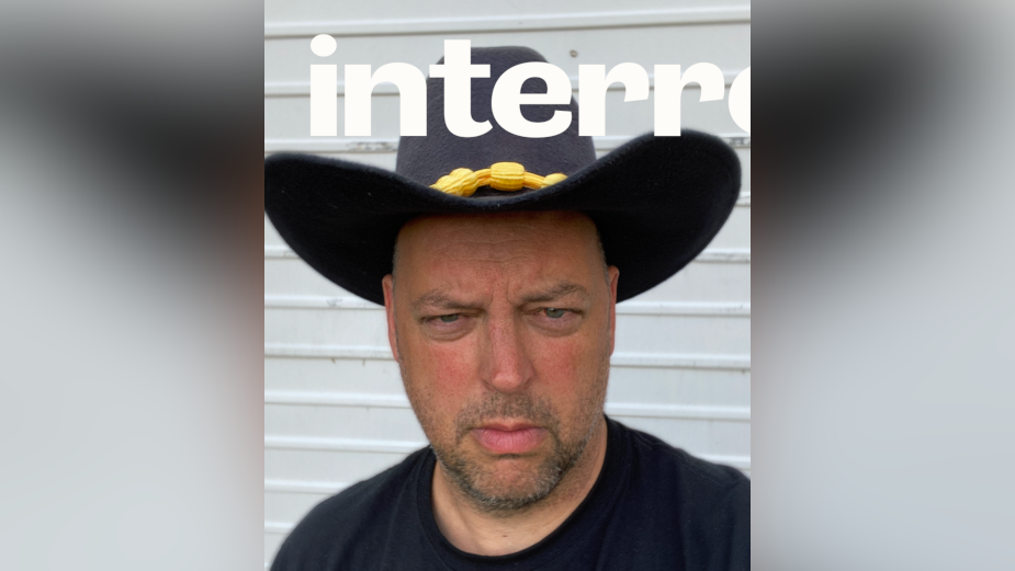Writer and Director Michael Illick Joins Interrogate