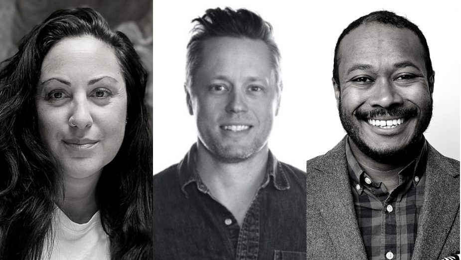 Framestore Bolsters US Offices with Seasoned Senior Production Hires