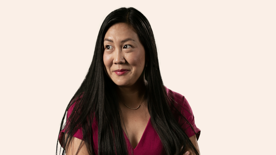 McCann Names Michelle Tang Chief Growth Officer, North America