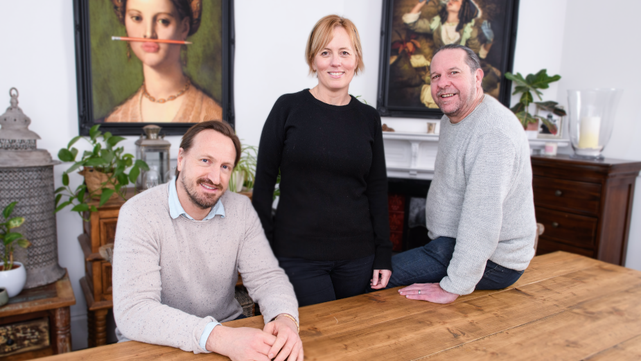 AnalogFolk Group Launches Behavioural Transformation Consultancy