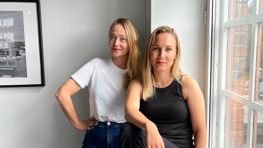 How SEK Is Changing Adland’s Approach to Gender Equality
