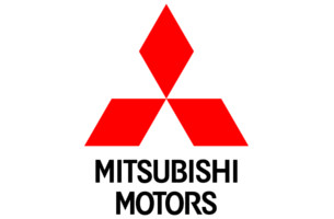 Mitsubishi Motors Selects BSSP as Advertising Agency of Record