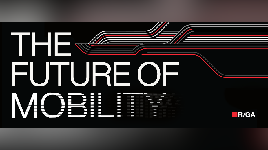 Two-Thirds of People Don’t Believe They Will Have The Transportation Flexibility to Meet Future Needs
