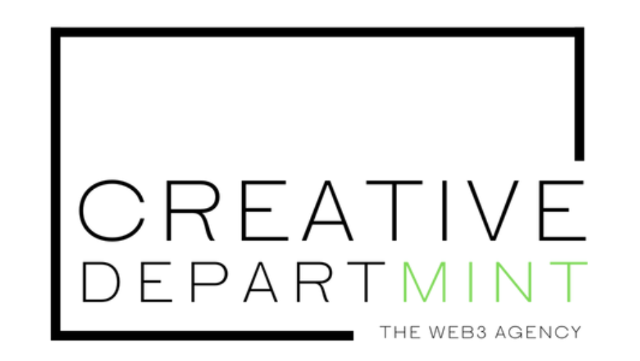 Mod Op Acquires Web3 Marketing Agency CreativeDepartmint