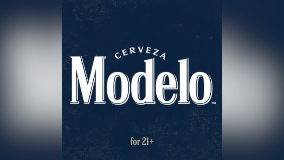 Modelo Selects Grey Group as New Agency of Record