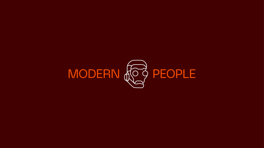 RSA Films Partners with Modern People to Enter the NFT Marketplace