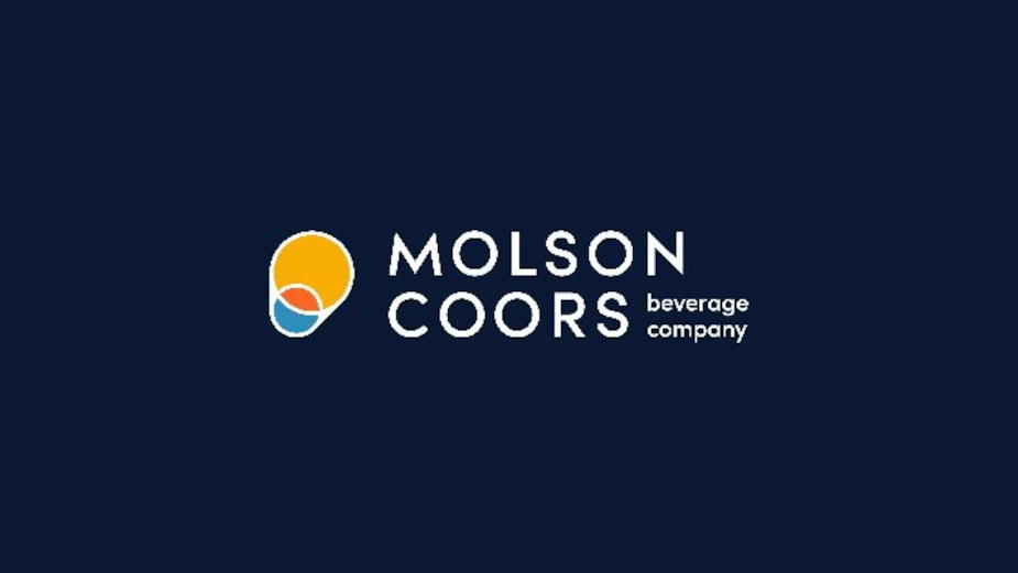 Molson Coors Beverage Company Appoints Carat for UK and Ireland Media