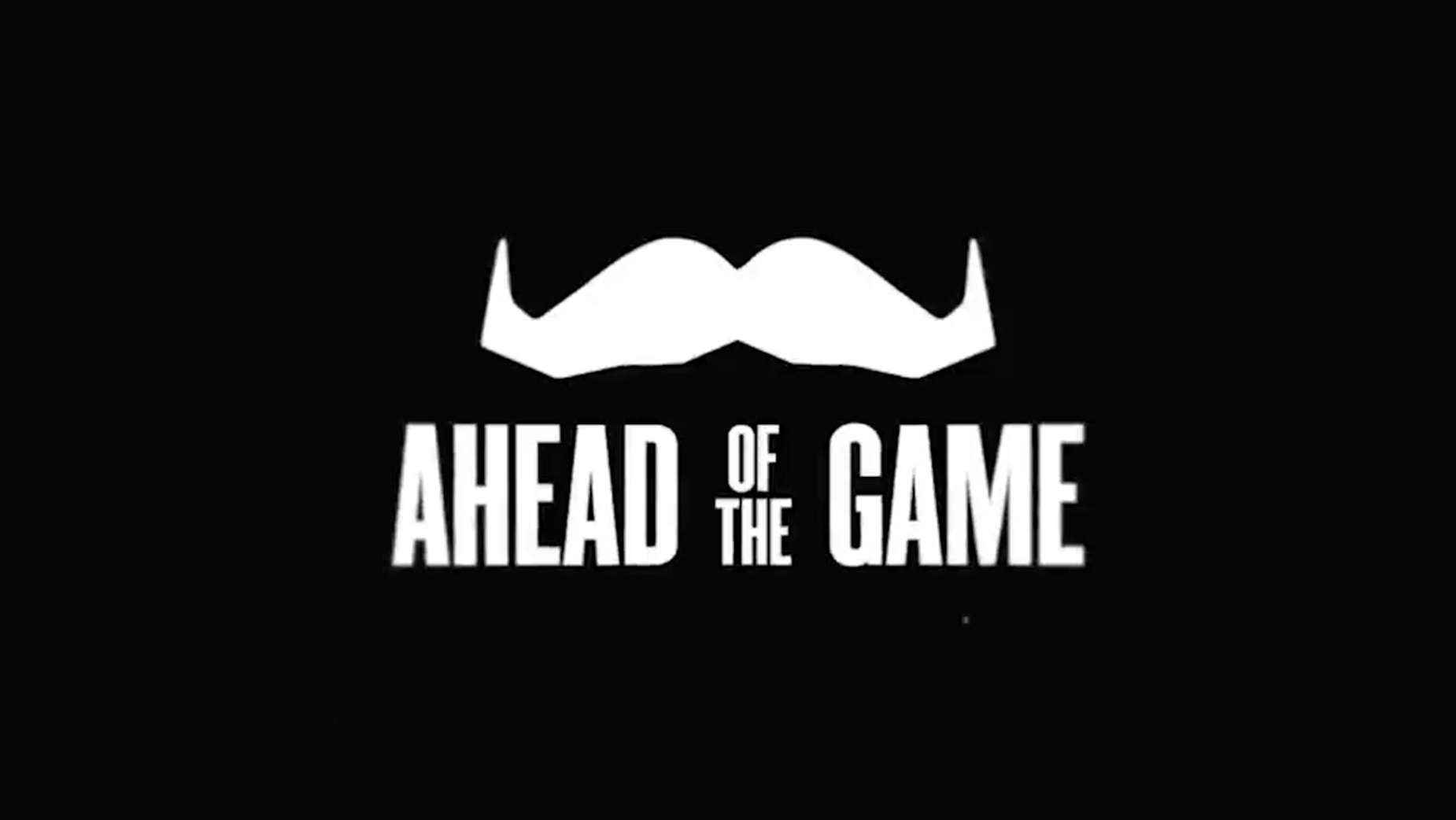 The Public House Helped Movember Change the Game Ahead of All Ireland Football Semi Final | LBBOnline