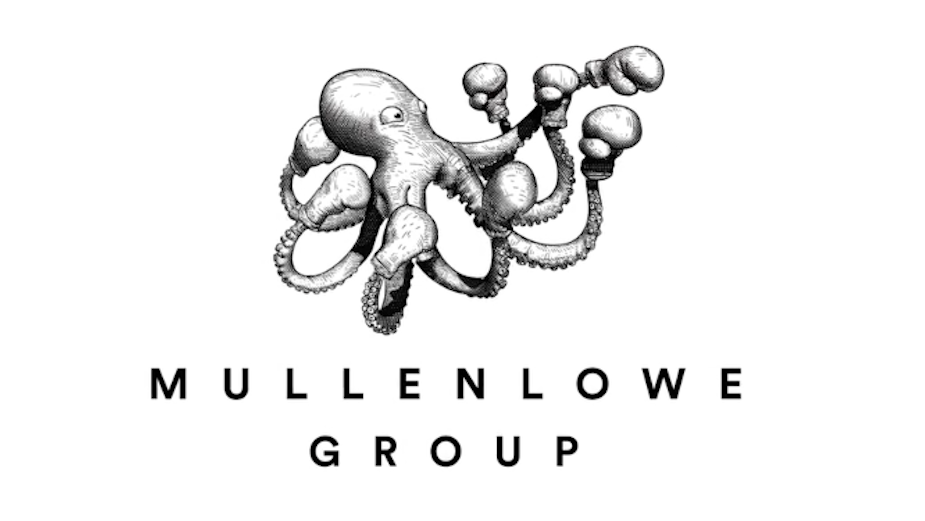 MullenLowe Group APAC to be Jointly Led by Country CEOs Paul Soon and James Hollow
