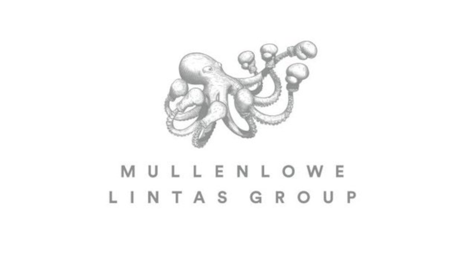 MullenLowe Lintas Group Aces at the 4A's Jay Chiat Awards 2021 for Strategic Excellence