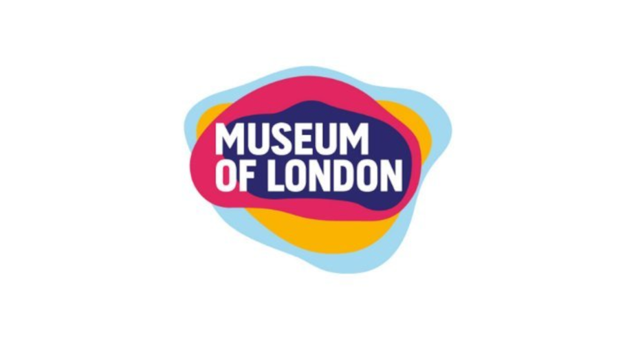 Museum of London Appoints Something More Near and Uncommon to Develop New Visual Identity