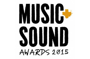 Friday Tunes: MAS Awards' Easter Weekend Finalists