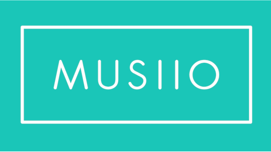 West One Music Group Partners with Musiio by Soundcloud