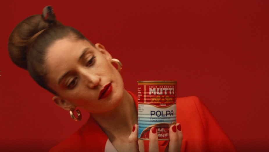 Mutti’s Tomato Epiphany Shows Not All Tomatoes Are Created Equal