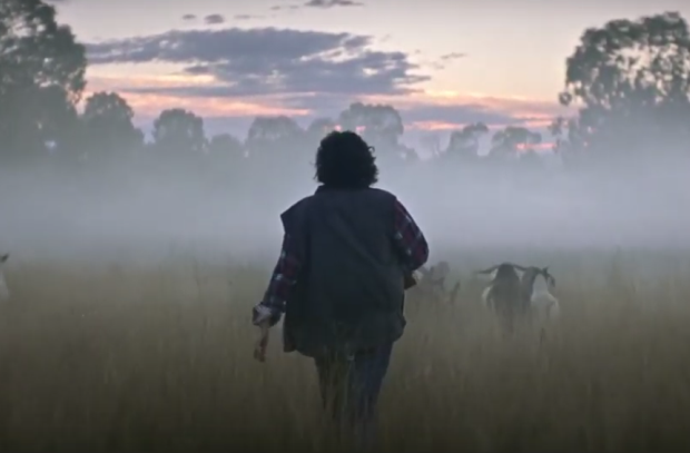NAB Celebrates the Story of Australian Business in Latest Ad