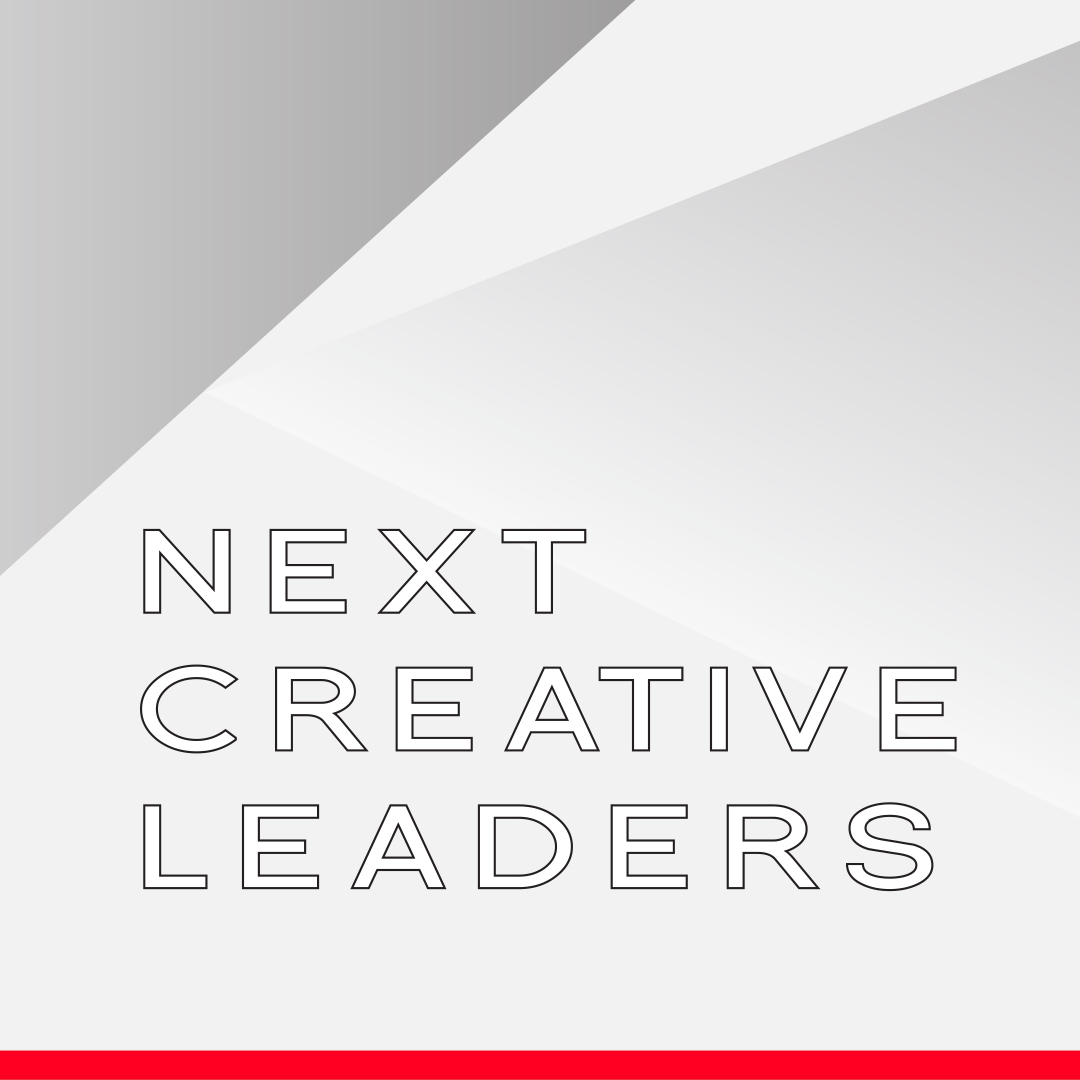 The One Club for Creativity and The 3% Movement Recognize 11 Women as 2019 Next Creative Leaders