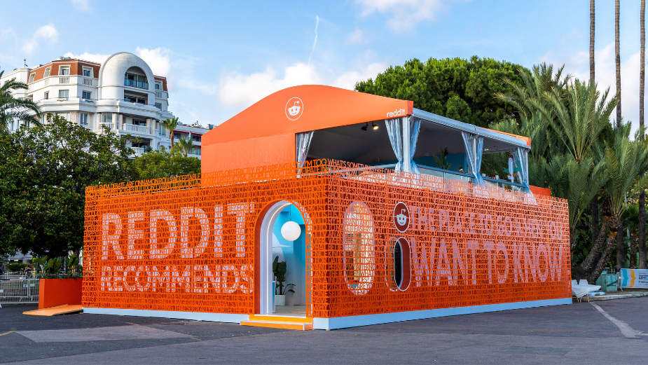 How Reddit Recommendations Drive Business for Brands