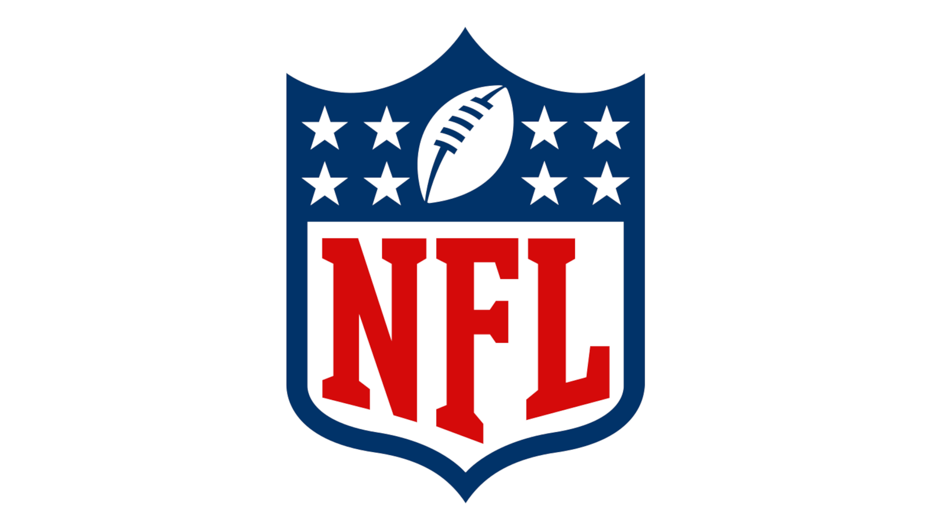 2024 NFL Kickoff to Spotlight Dozens of Creators across North and South