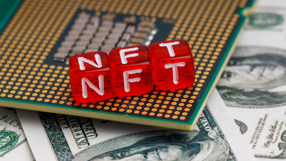 3 Reasons Why NFTs Are Good for Business