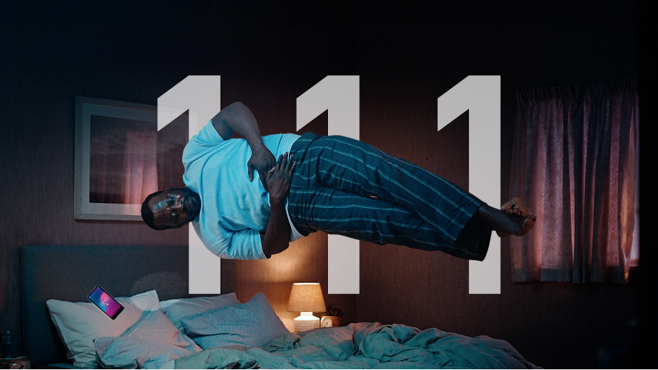 NHS England Encourages People to 'Think 111 First' in Major New Campaign