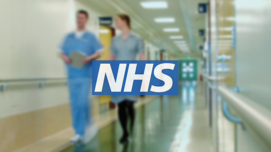 NHS England Selects Wavemaker UK for Media Strategy and Planning Brief