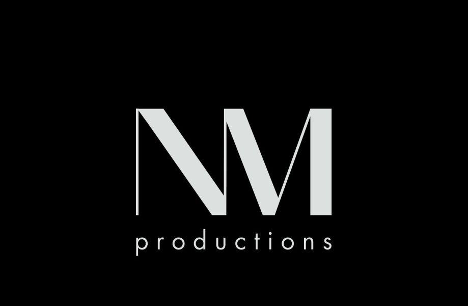 NM Productions joins Lemonade Reps | LBBOnline
