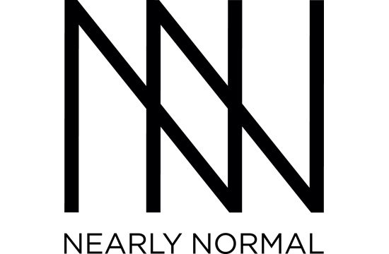 Nearly Normal Joins Moo Studios 