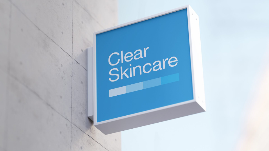 Clear Skincare Appoints Enero Group’s BMF and Orchard to Creative and Digital Account
