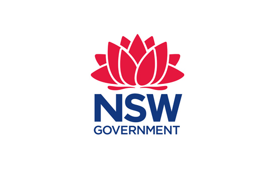 LOUD Wins NSW Government Contract