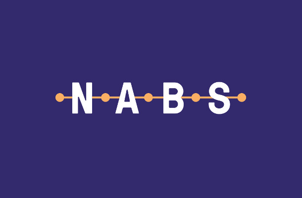 NABS Reveals Increase in Service Uptake During 2018