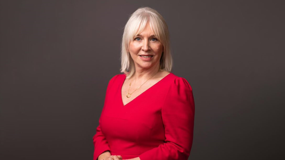 Nadine Dorries MP Announced to Speak at RENEW 2022