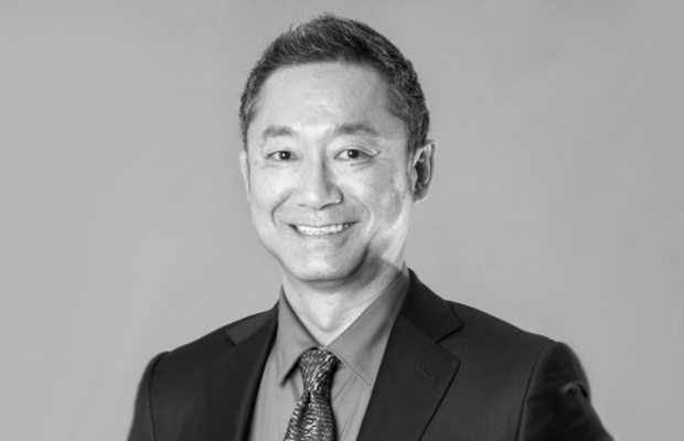 Mike Nakamura to Lead Design of Dentsu Aegis Network Entertainment and Sports