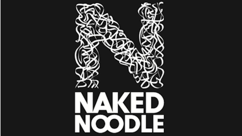 Symington’s Appoints Creature for Naked Noodle Brand Campaign