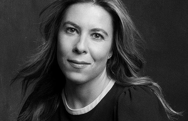 Wunderman Thompson Appoints Naomi Troni as Global CMO and Chief Growth Officer