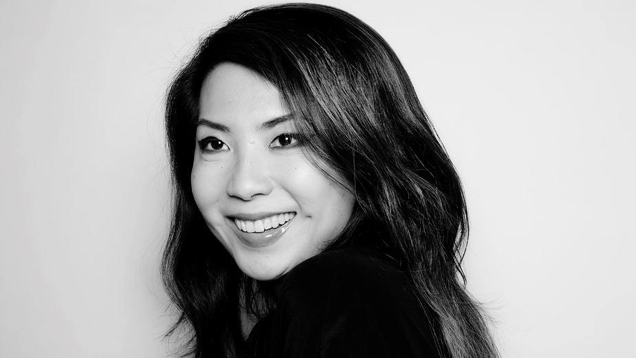 5 minutes with… Natalie Lam