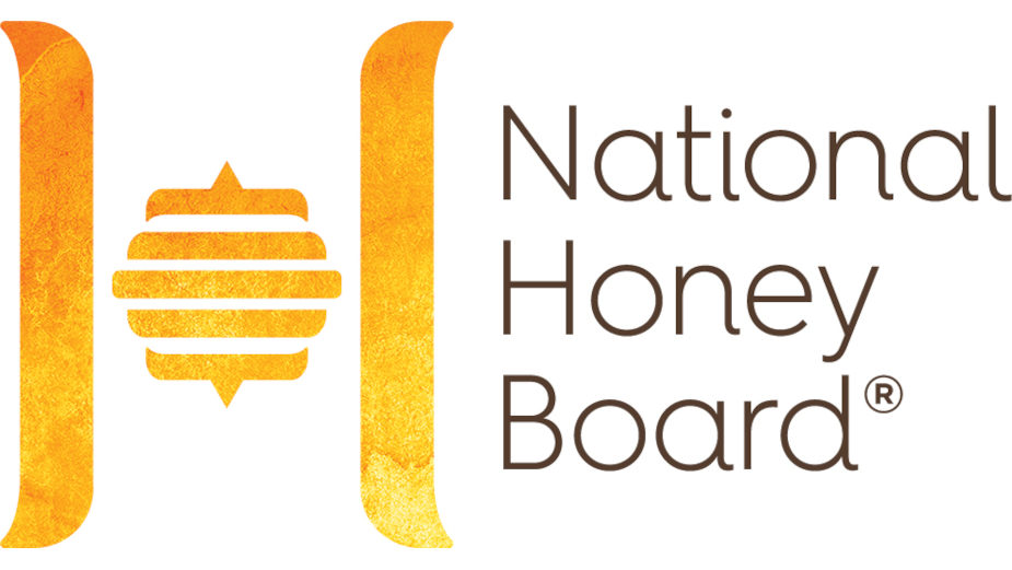 Sterling-Rice Group Named Agency of Record for Foodservice by National Honey Board