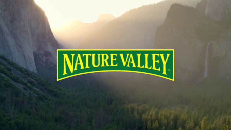 Made Music Studio Takes in the Sounds of the Outdoors for Nature Valley’s Sonic Identity