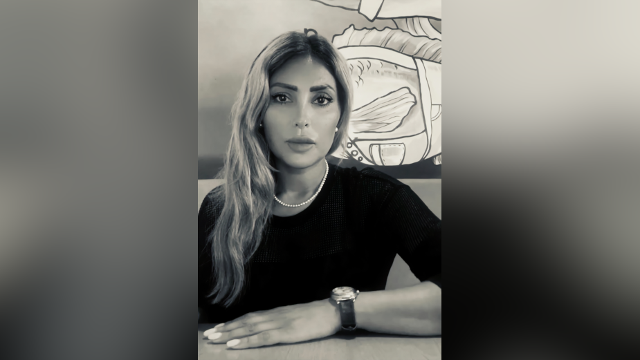 VMLY&R COMMERCE Announces Nazia Khan as Head of Growth for MENA