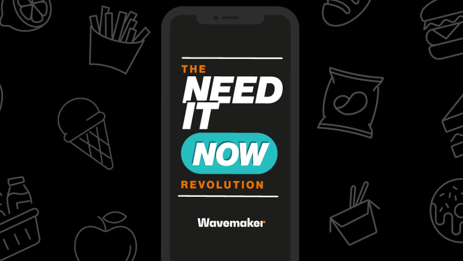 Wavemaker Research Finds Brand Loyalty Swapped for Convenience by the ‘Need it Now’ Consumer