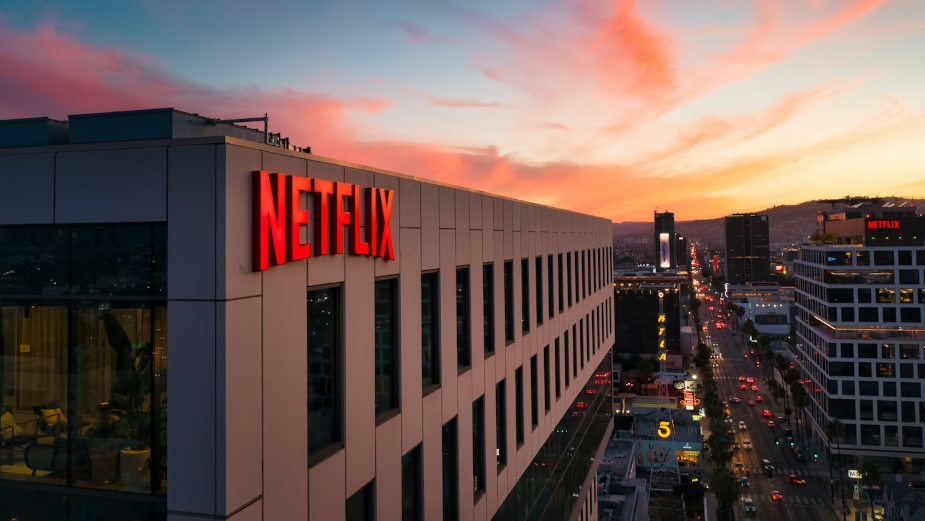 What Netflix’s New Ad-Supported Tier Will Mean for Brands and Programme Makers