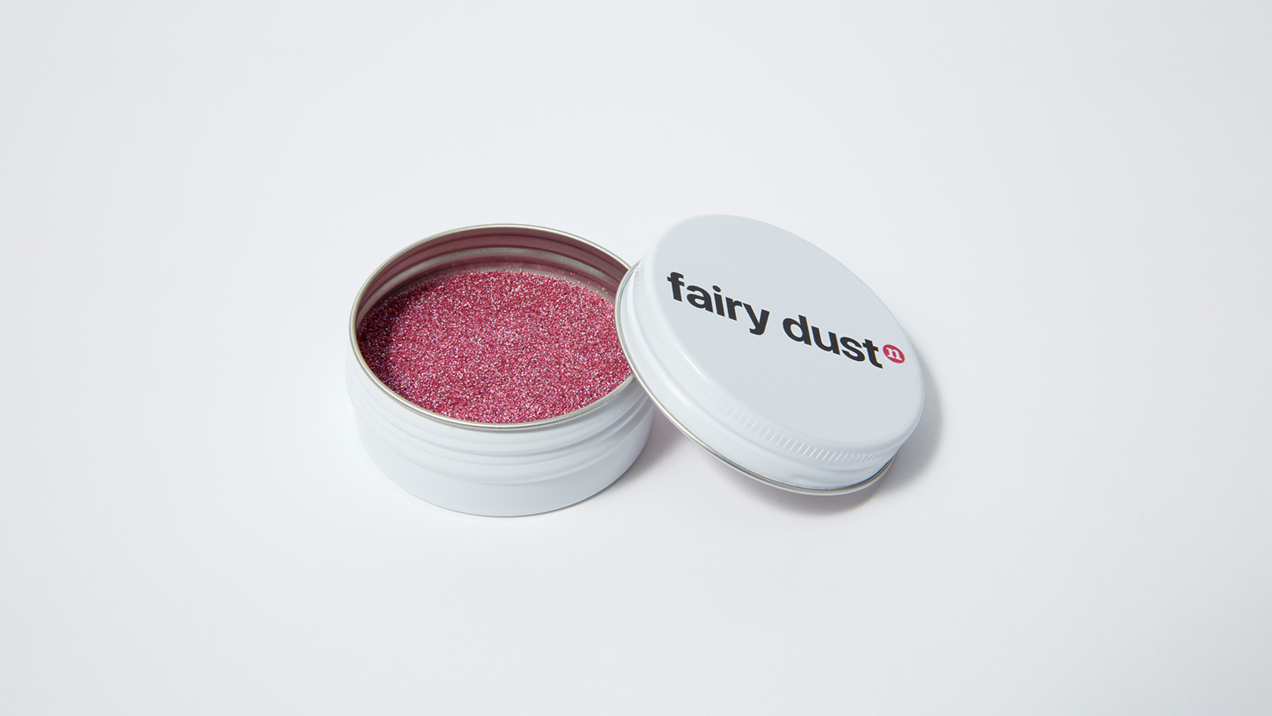 Fairy Dust Glitter