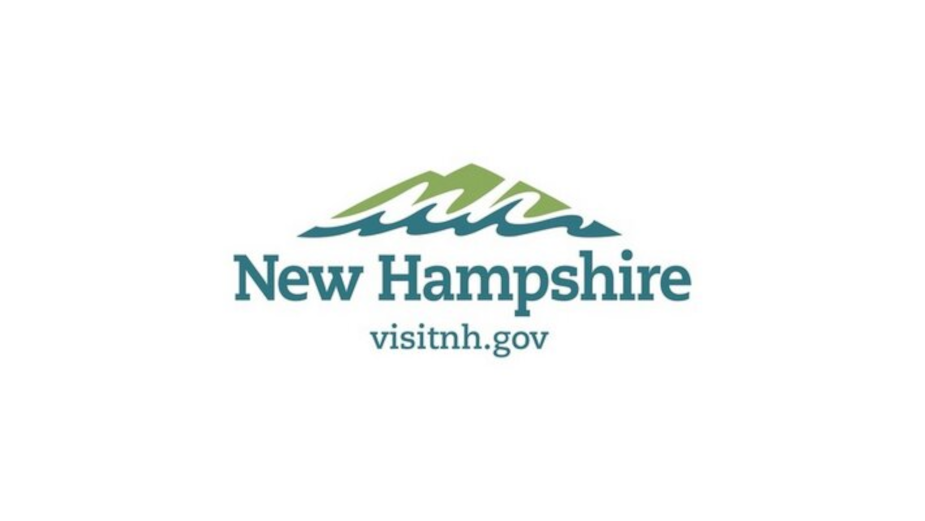 GYK Antler Wins Bid to Retain New Hampshire Tourism Account | LBBOnline