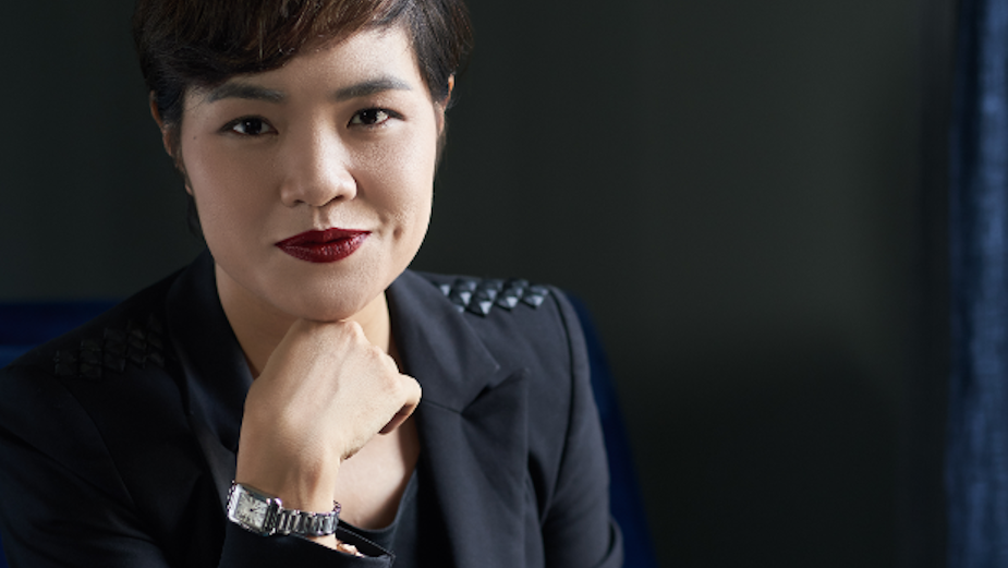 VMLY&R Vietnam's Managing Director on Curiosity, Covid and Commerce