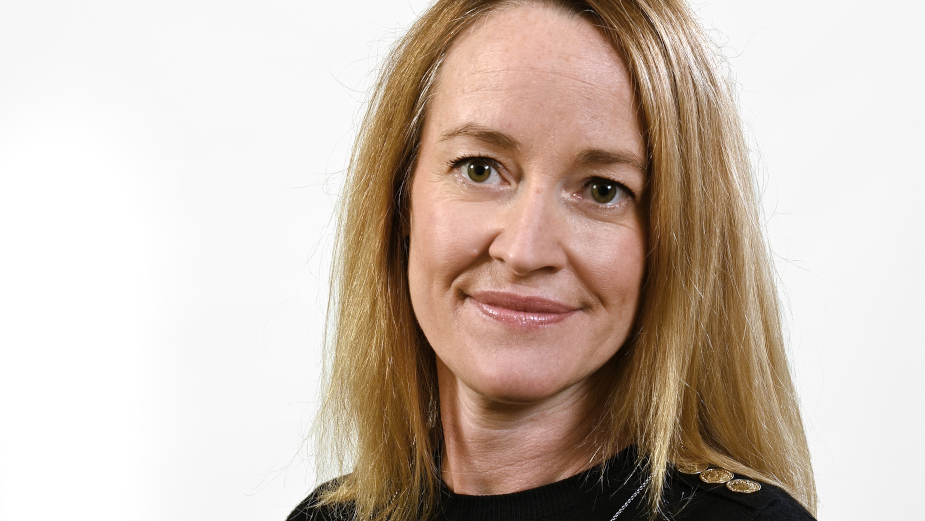 VMLY&Rx Announces Nichole Davies as Global Chief Strategy Officer 