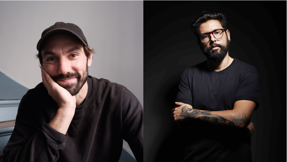 Publicis Italy/Le Pub Strengthens Creative Talent with Three New Creative Directors