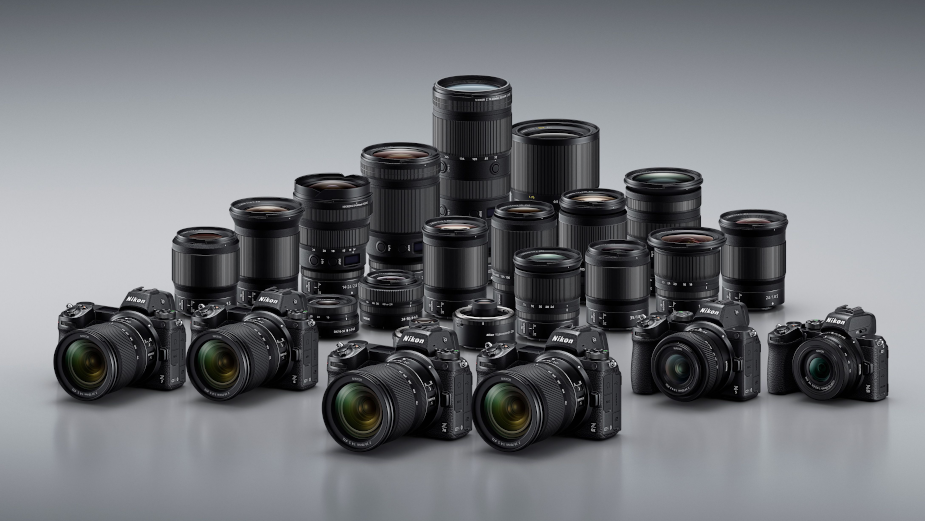 Mediaplus Wins Nikon Media Account Covering 12 European Countries  