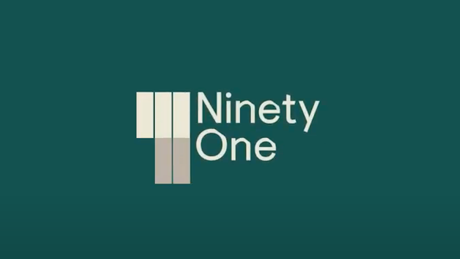 Investec Asset Management Unveils Global Relaunch as Ninety One