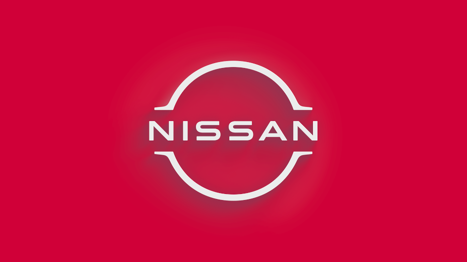 Nissan Canada's Radio Spots Acknowledge ‘Wonderful Human’ Tendencies 